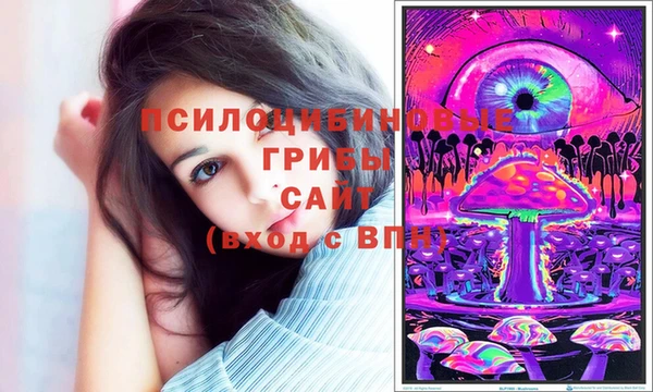 марки lsd Киреевск